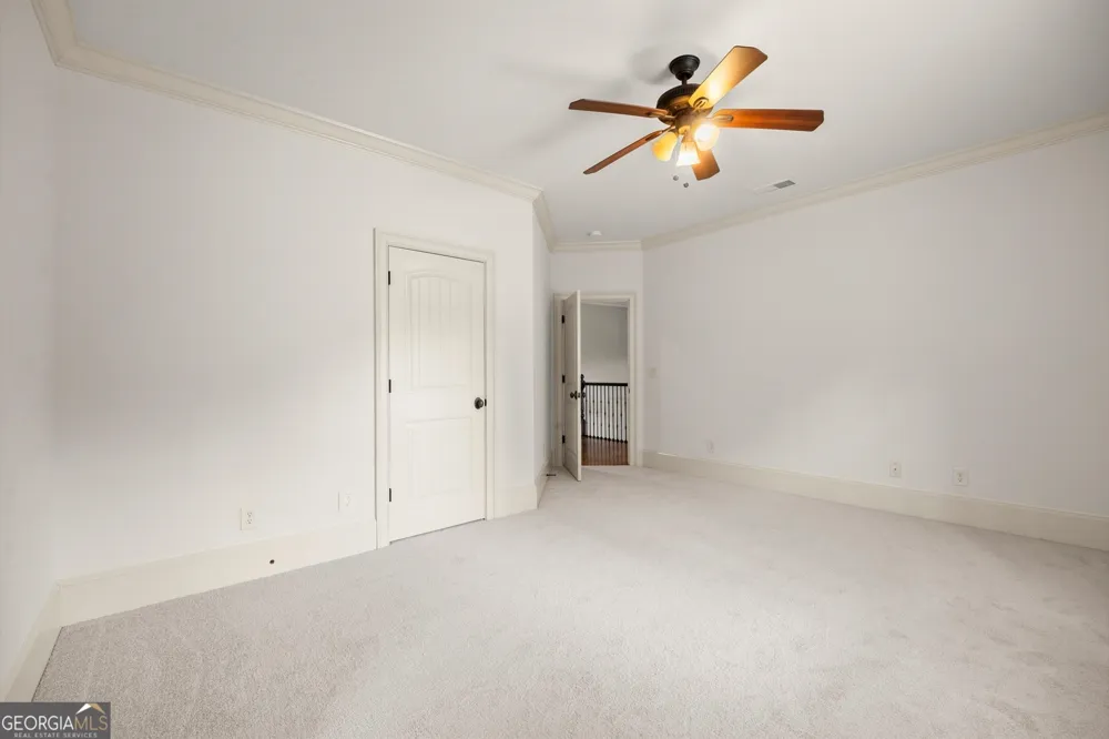 117 Liberty Grove PASS Alpharetta, GA 30004