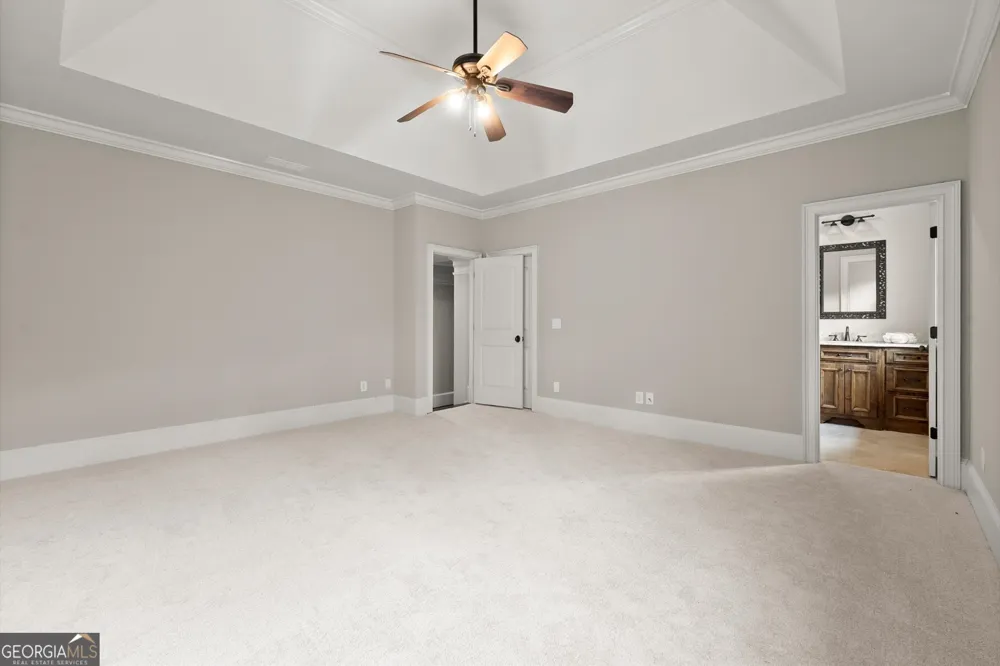 117 Liberty Grove PASS Alpharetta, GA 30004