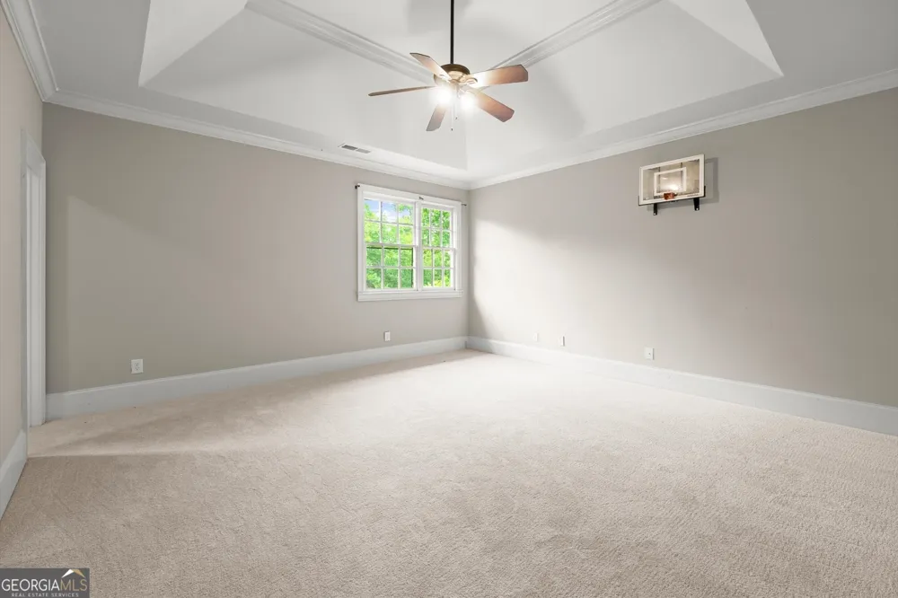 117 Liberty Grove PASS Alpharetta, GA 30004