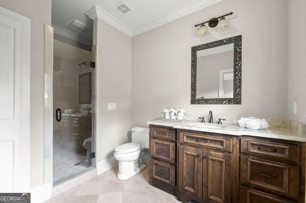 117 Liberty Grove PASS Alpharetta, GA 30004