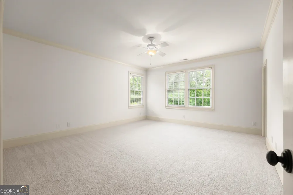 117 Liberty Grove PASS Alpharetta, GA 30004