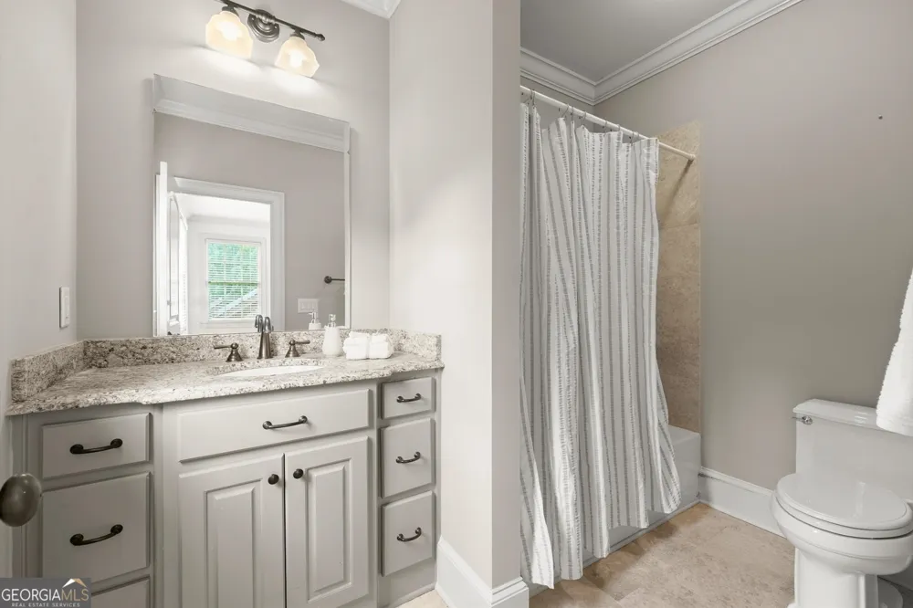 117 Liberty Grove PASS Alpharetta, GA 30004