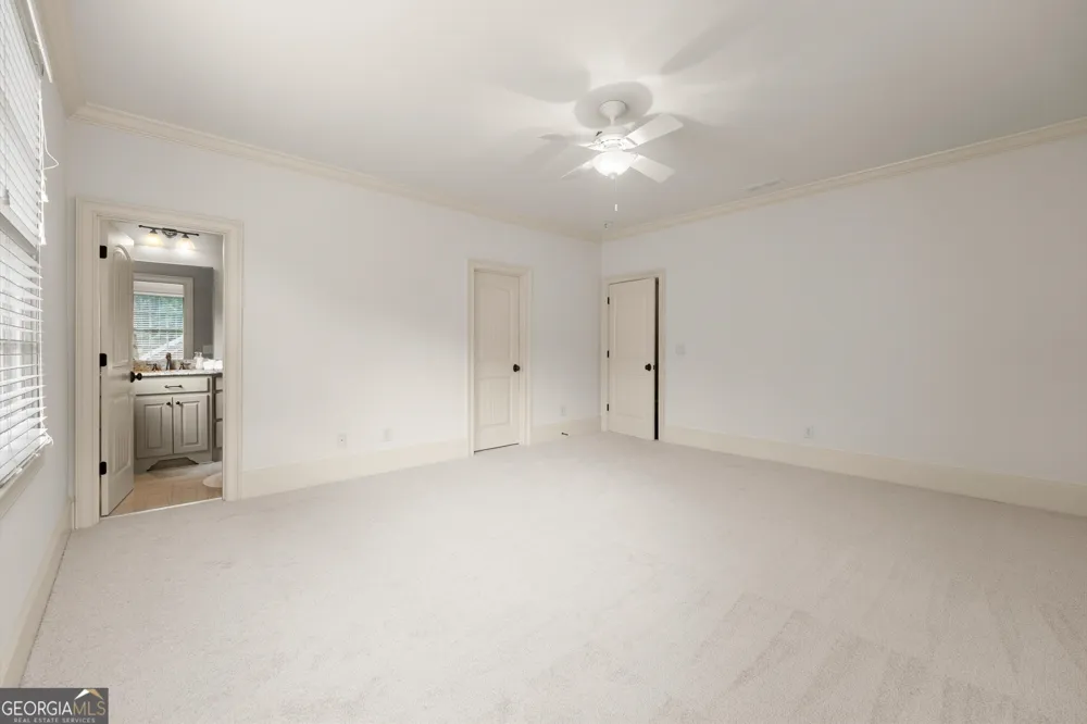 117 Liberty Grove PASS Alpharetta, GA 30004
