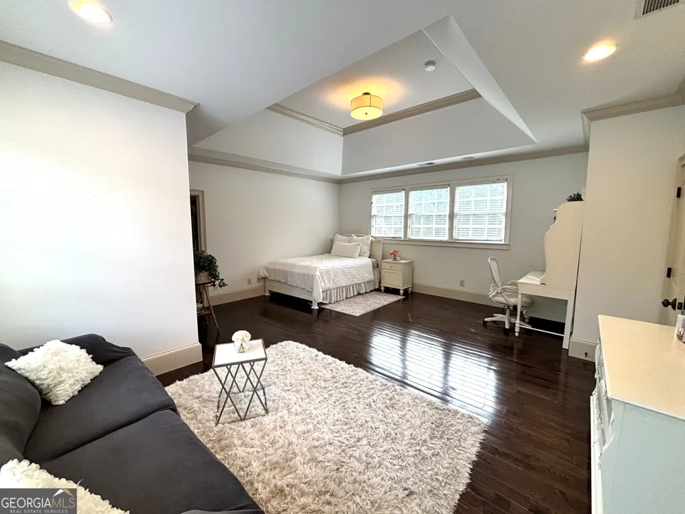 117 Liberty Grove PASS Alpharetta, GA 30004