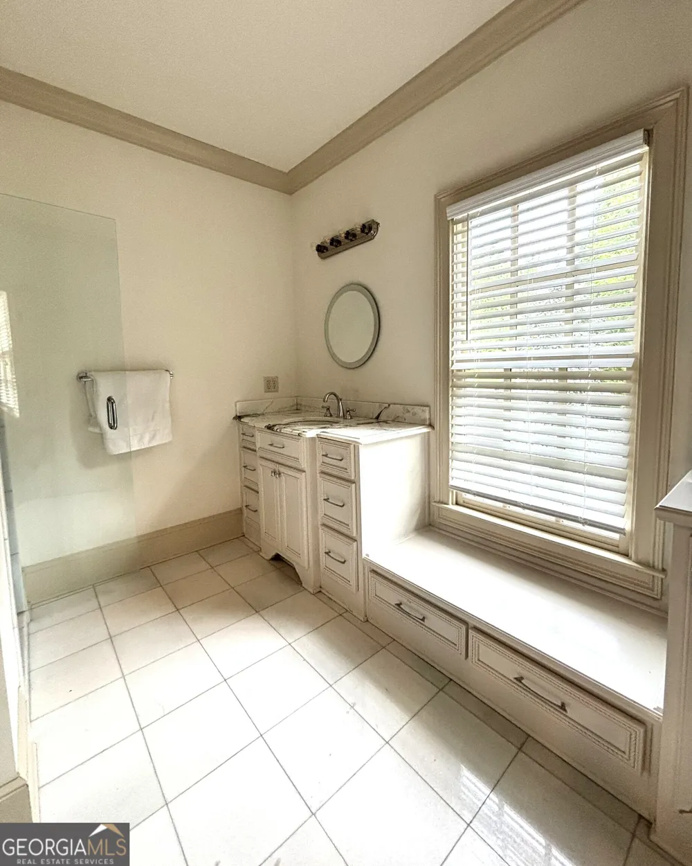117 Liberty Grove PASS Alpharetta, GA 30004