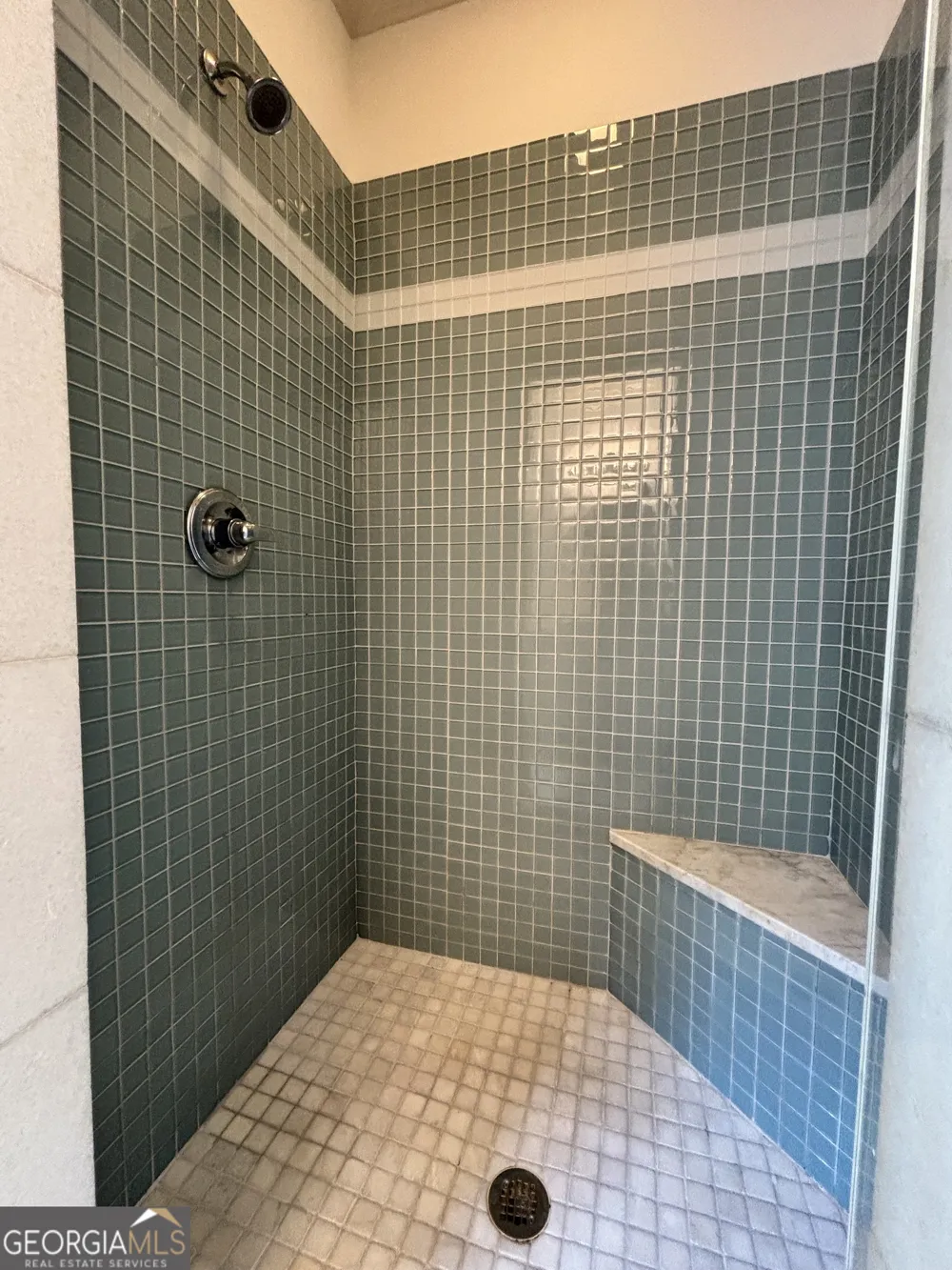 117 Liberty Grove PASS Alpharetta, GA 30004