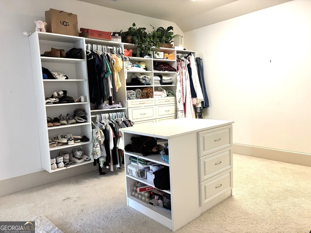 117 Liberty Grove PASS Alpharetta, GA 30004