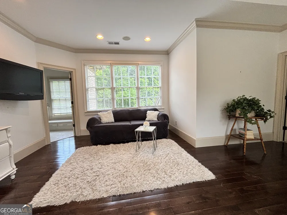 117 Liberty Grove PASS Alpharetta, GA 30004