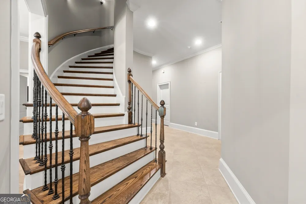 117 Liberty Grove PASS Alpharetta, GA 30004