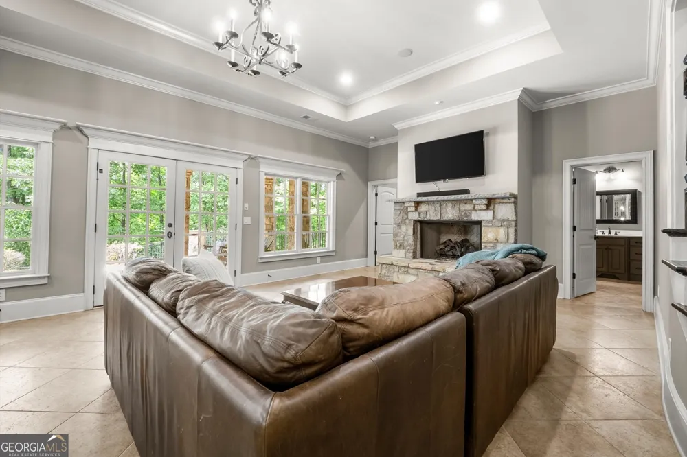 117 Liberty Grove PASS Alpharetta, GA 30004