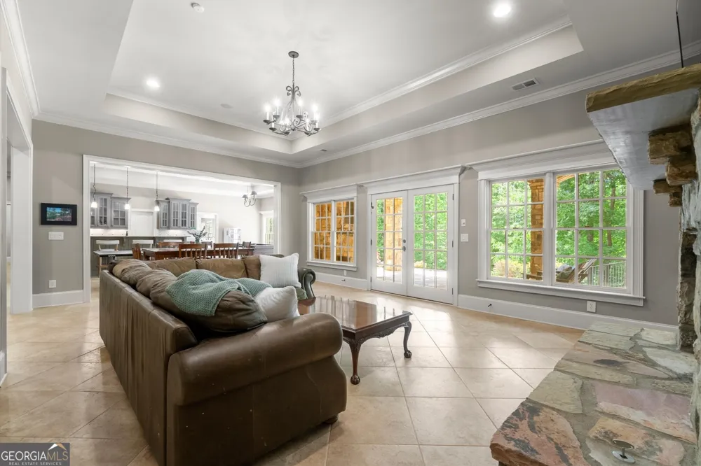 117 Liberty Grove PASS Alpharetta, GA 30004