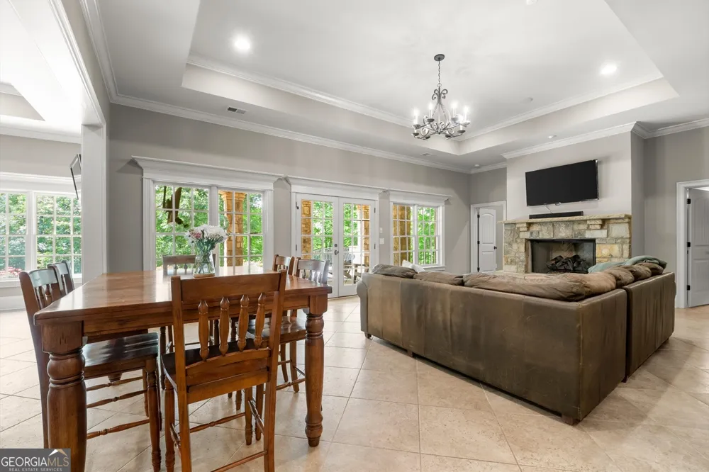 117 Liberty Grove PASS Alpharetta, GA 30004