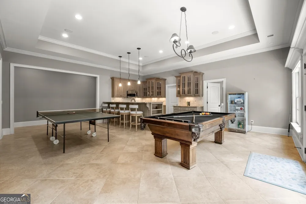 117 Liberty Grove PASS Alpharetta, GA 30004