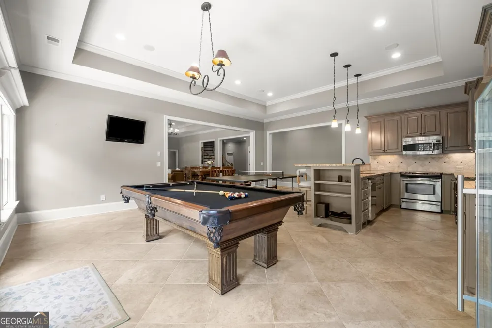 117 Liberty Grove PASS Alpharetta, GA 30004