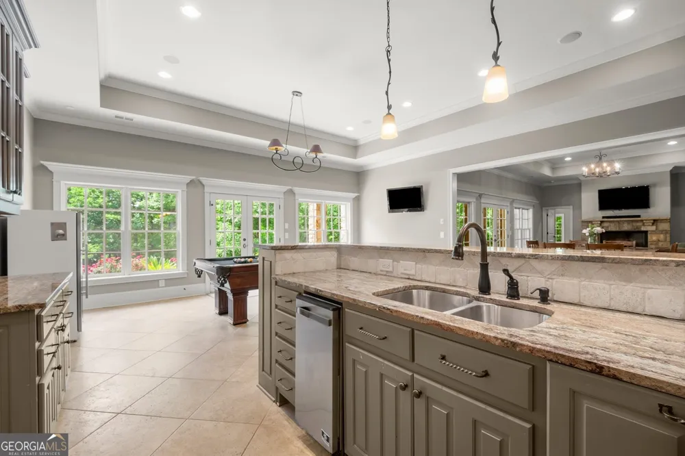 117 Liberty Grove PASS Alpharetta, GA 30004