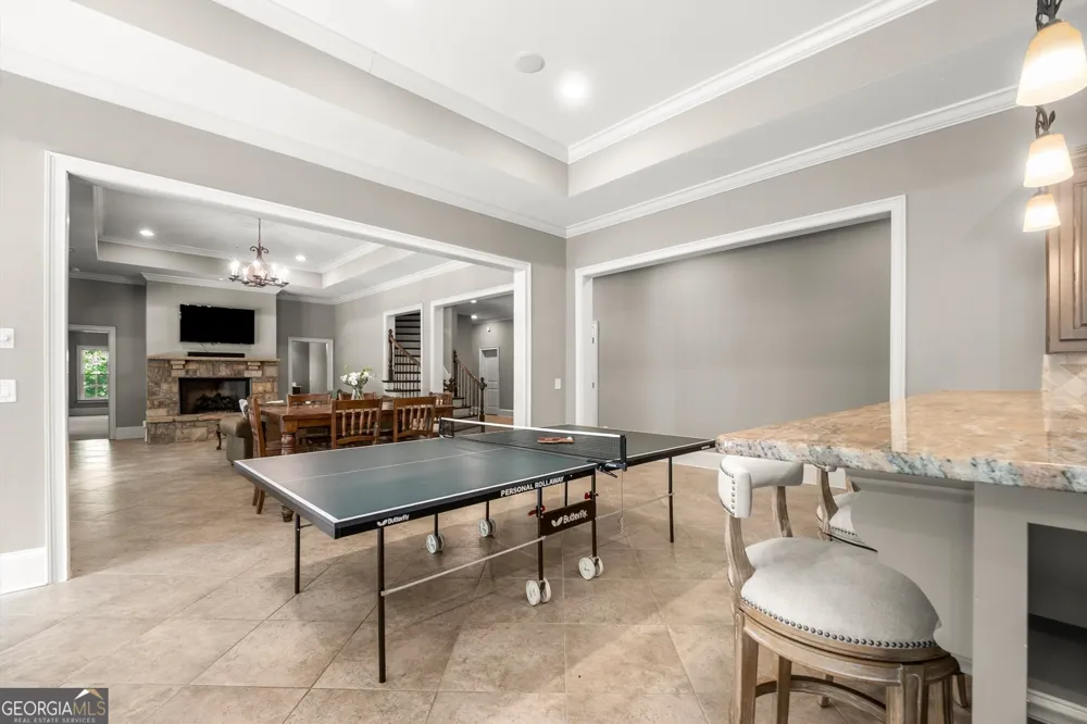 117 Liberty Grove PASS Alpharetta, GA 30004