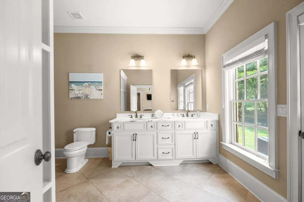 117 Liberty Grove PASS Alpharetta, GA 30004