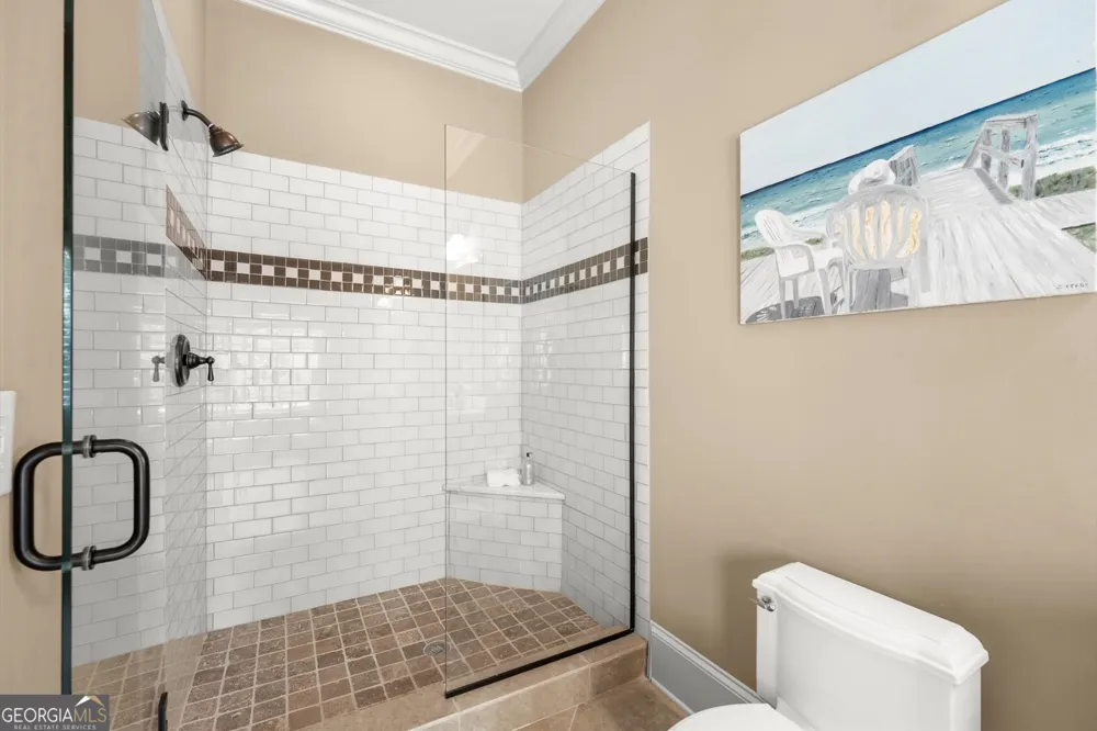 117 Liberty Grove PASS Alpharetta, GA 30004
