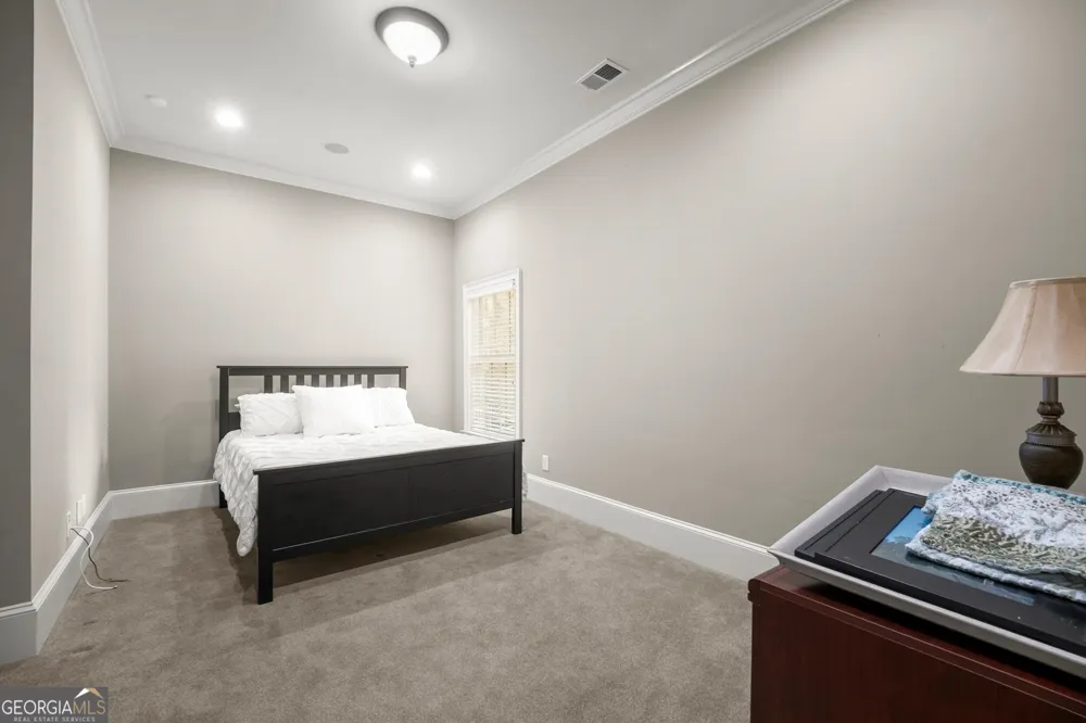 117 Liberty Grove PASS Alpharetta, GA 30004