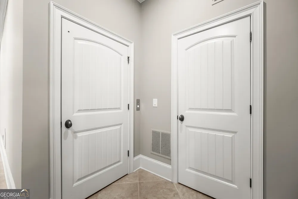 117 Liberty Grove PASS Alpharetta, GA 30004