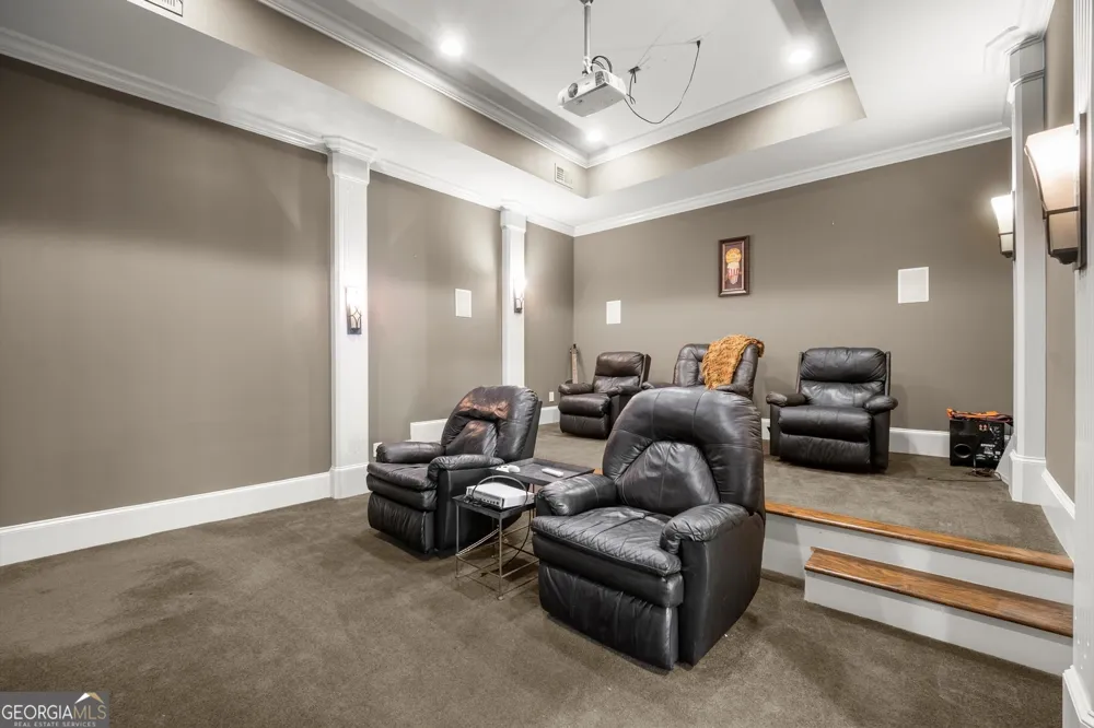 117 Liberty Grove PASS Alpharetta, GA 30004