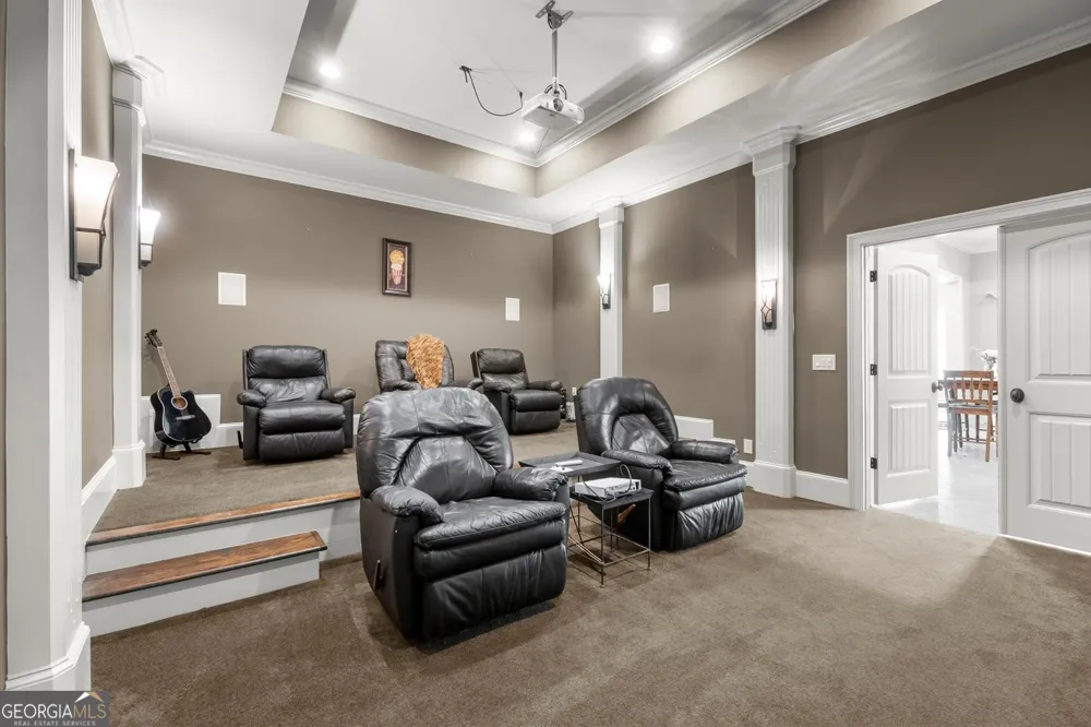 117 Liberty Grove PASS Alpharetta, GA 30004