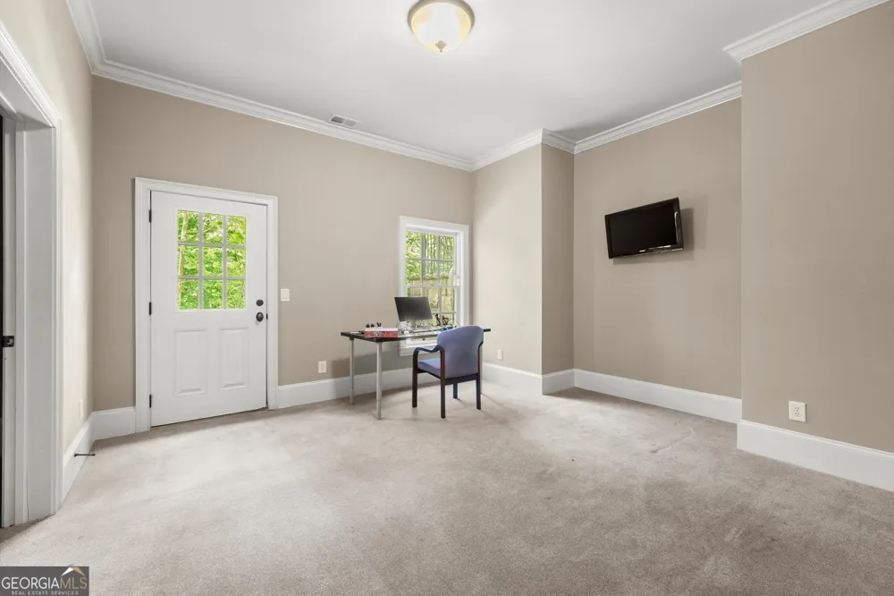 117 Liberty Grove PASS Alpharetta, GA 30004