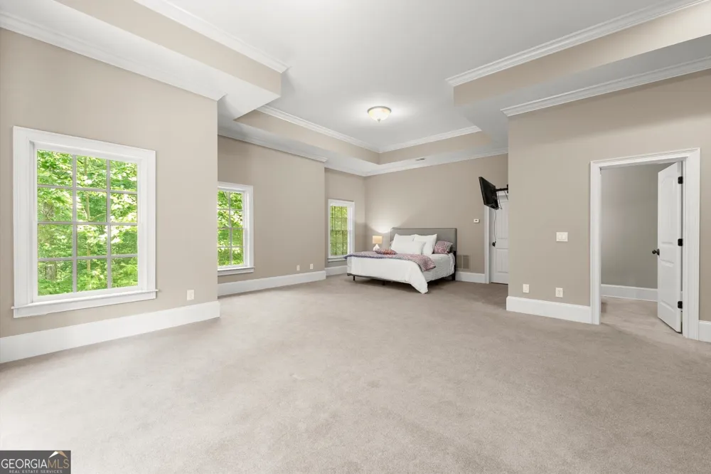 117 Liberty Grove PASS Alpharetta, GA 30004
