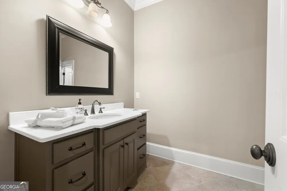 117 Liberty Grove PASS Alpharetta, GA 30004