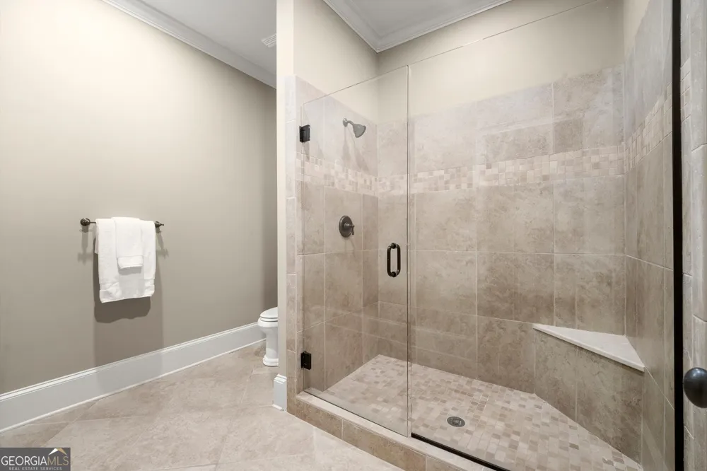 117 Liberty Grove PASS Alpharetta, GA 30004