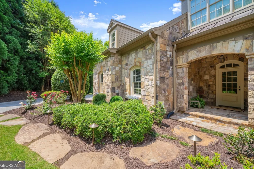 117 Liberty Grove PASS Alpharetta, GA 30004