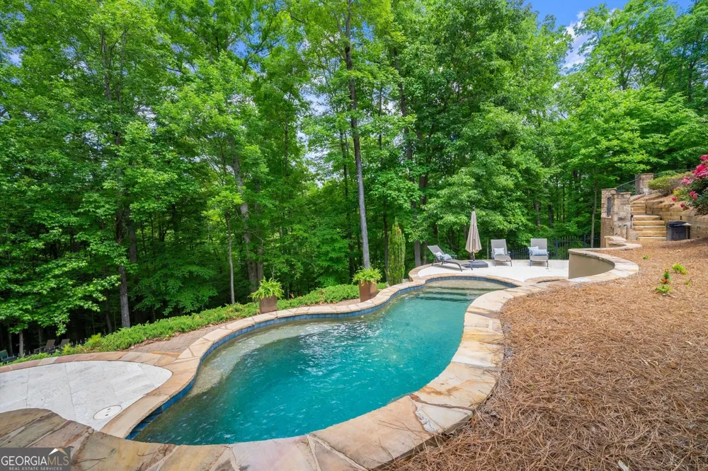 117 Liberty Grove PASS Alpharetta, GA 30004