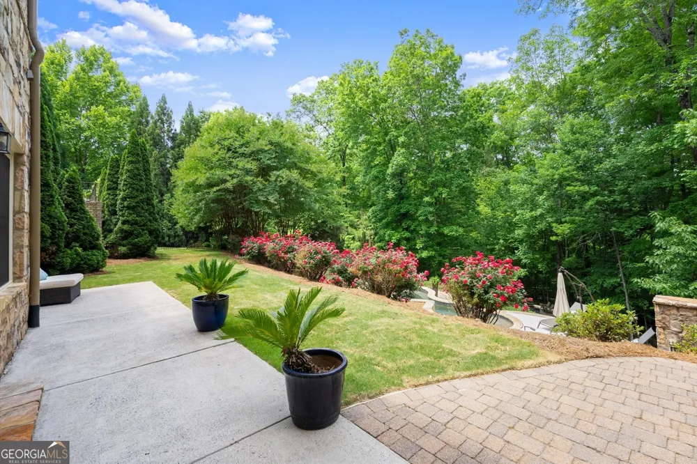 117 Liberty Grove PASS Alpharetta, GA 30004