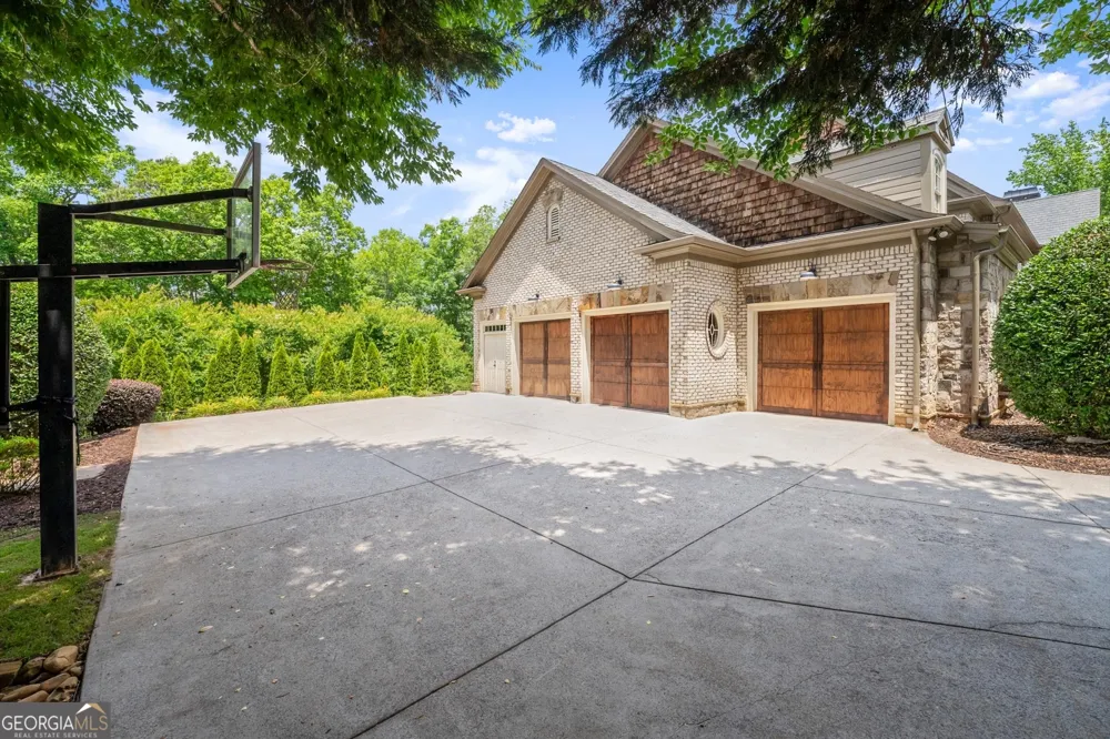 117 Liberty Grove PASS Alpharetta, GA 30004