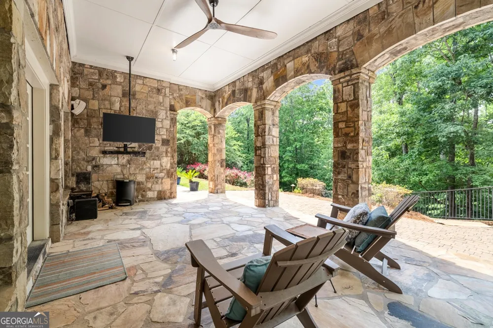 117 Liberty Grove PASS Alpharetta, GA 30004