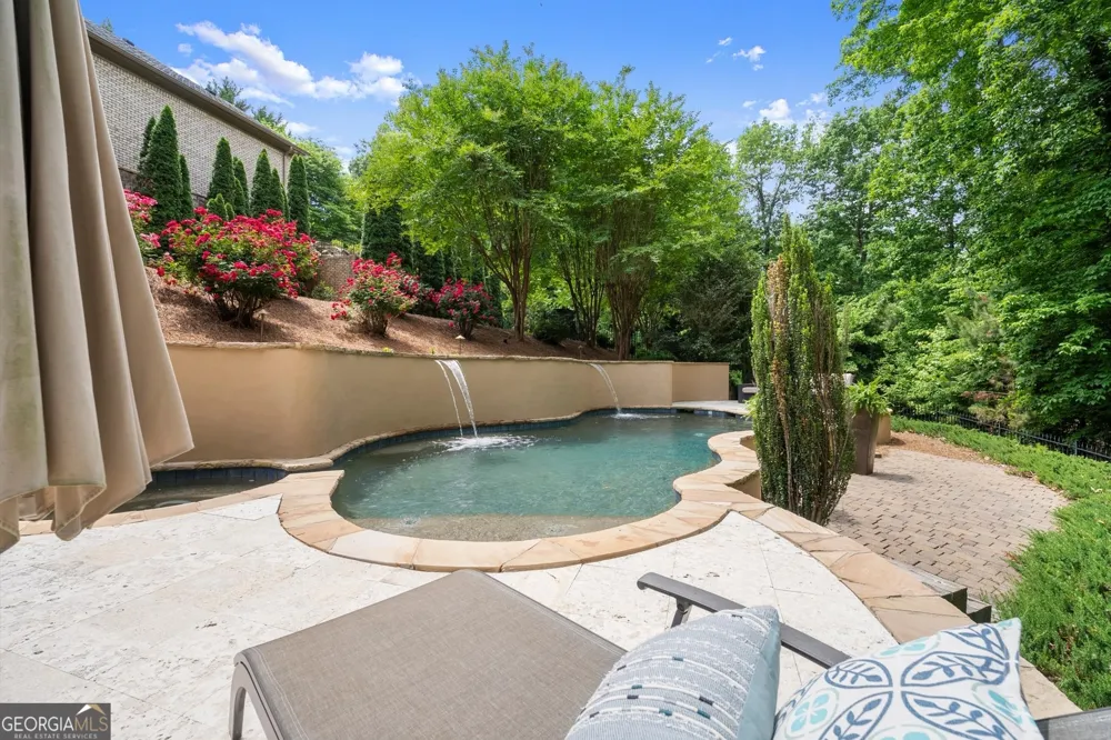 117 Liberty Grove PASS Alpharetta, GA 30004