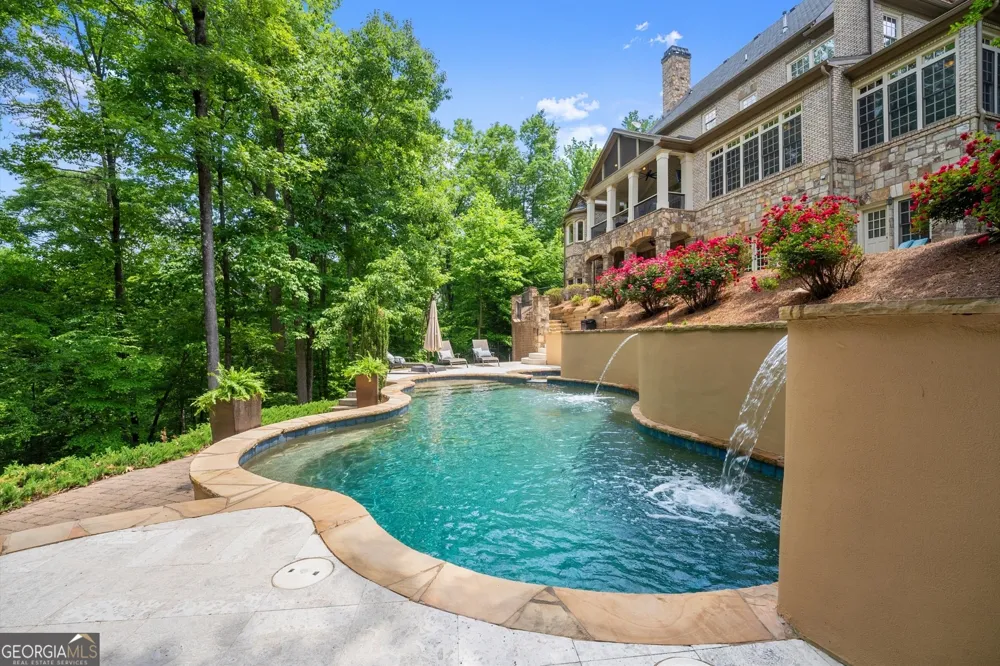 117 Liberty Grove PASS Alpharetta, GA 30004