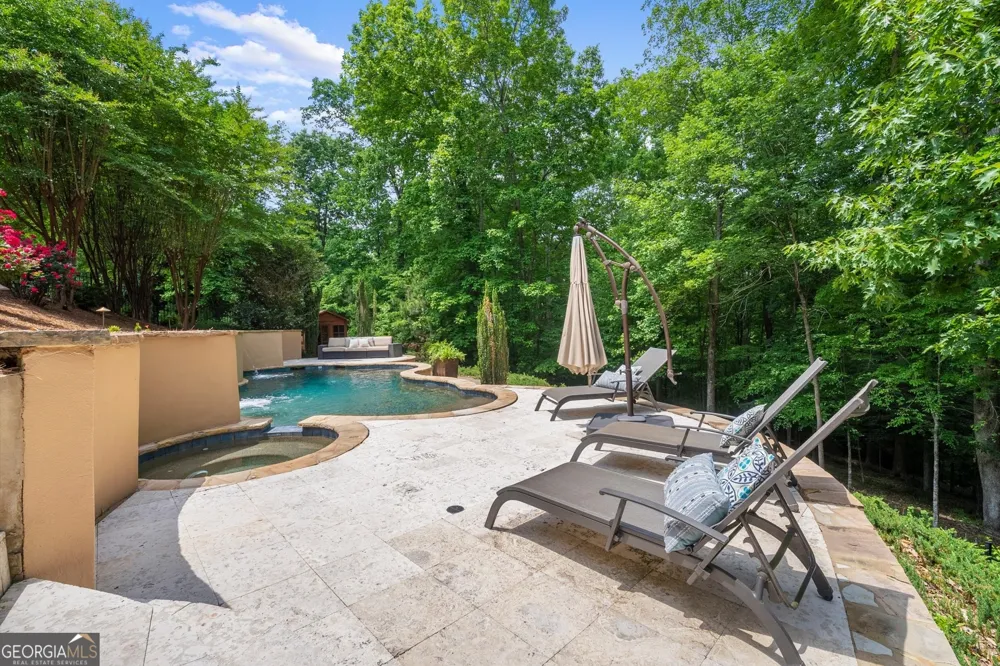 117 Liberty Grove PASS Alpharetta, GA 30004