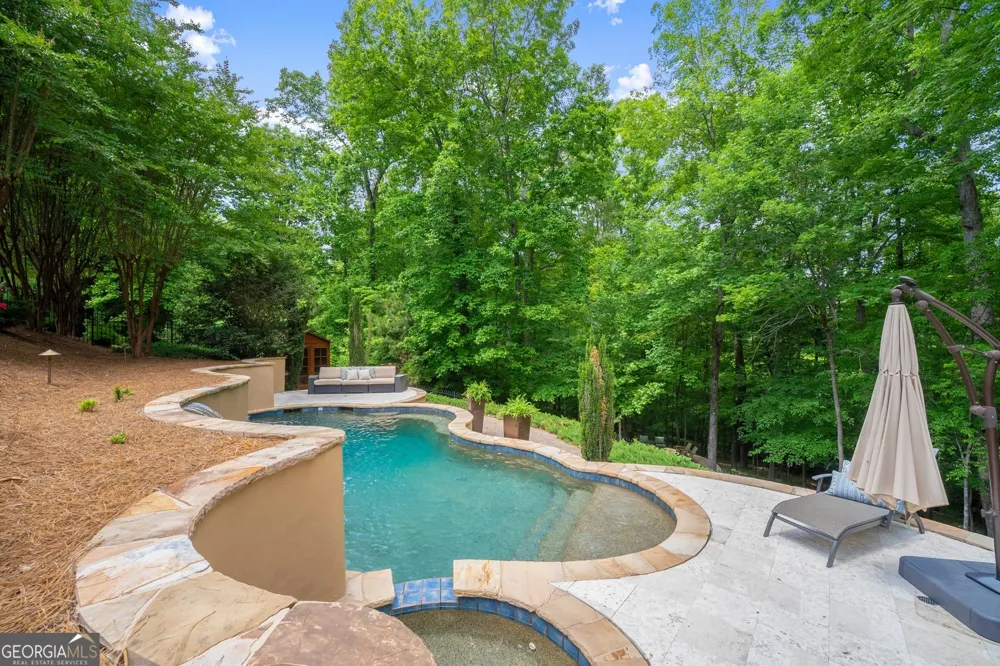 117 Liberty Grove PASS Alpharetta, GA 30004