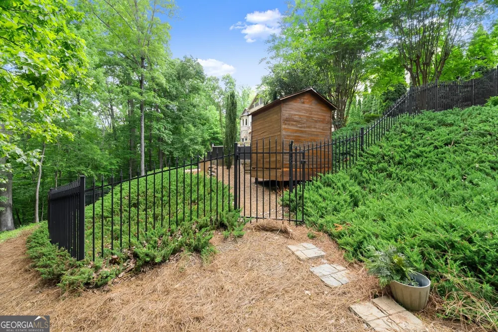 117 Liberty Grove PASS Alpharetta, GA 30004