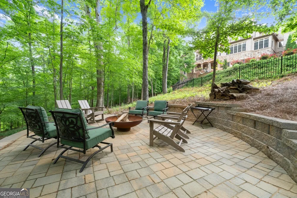 117 Liberty Grove PASS Alpharetta, GA 30004