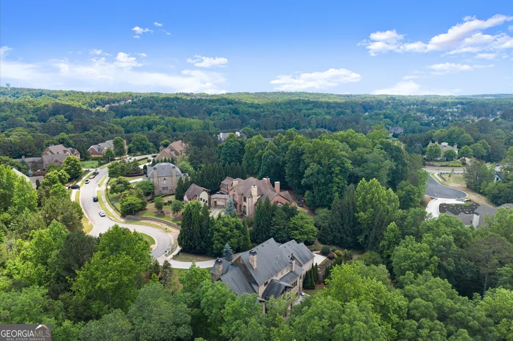 117 Liberty Grove PASS Alpharetta, GA 30004