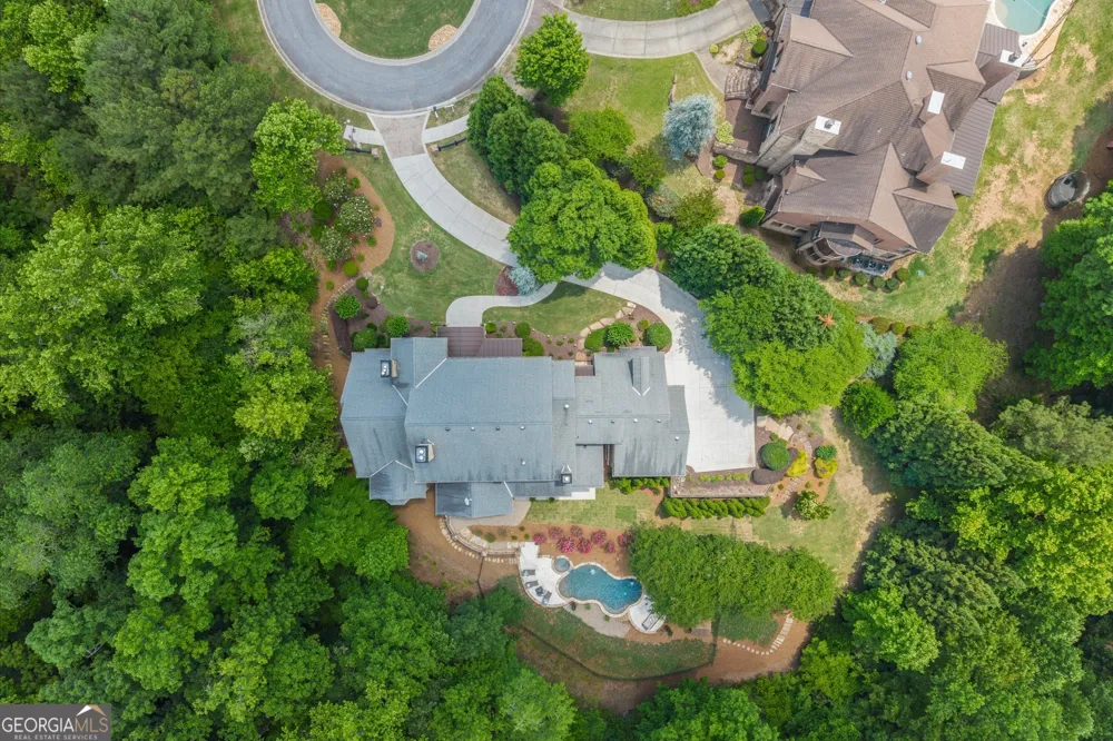 117 Liberty Grove PASS Alpharetta, GA 30004