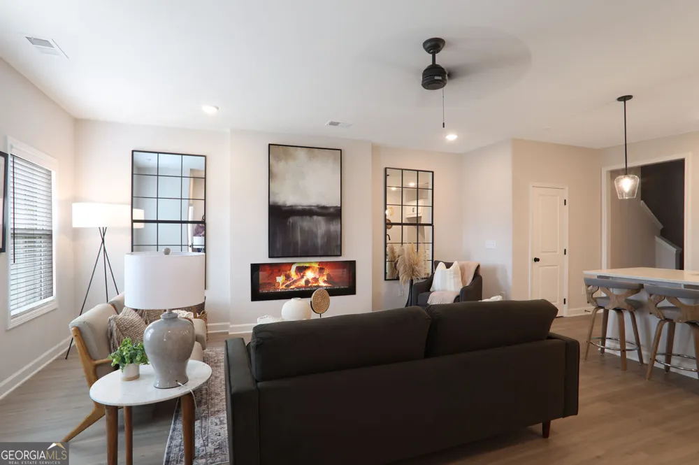 1927 Appian ALY Kennesaw, GA 30144