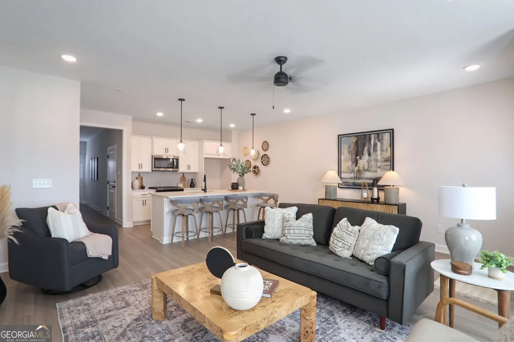 1927 Appian ALY Kennesaw, GA 30144