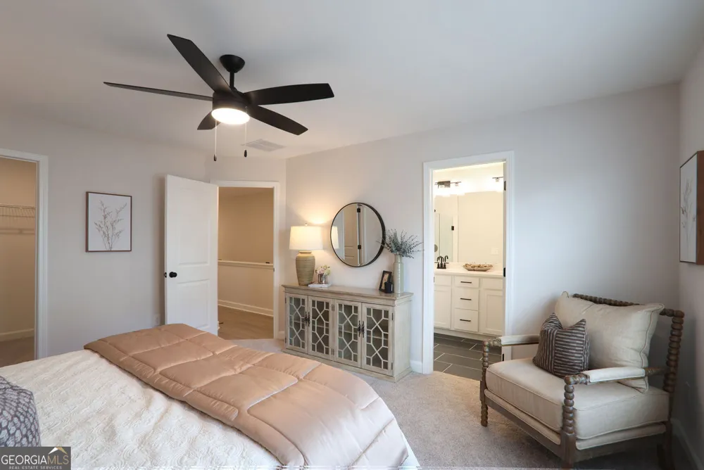 1927 Appian ALY Kennesaw, GA 30144