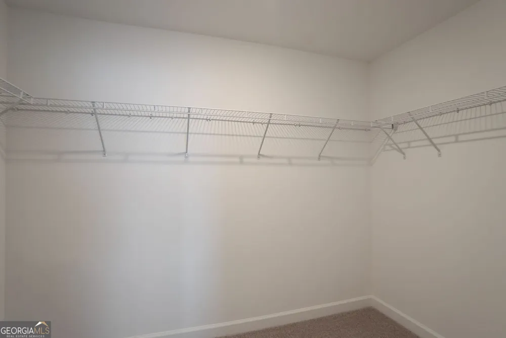 1927 Appian ALY Kennesaw, GA 30144