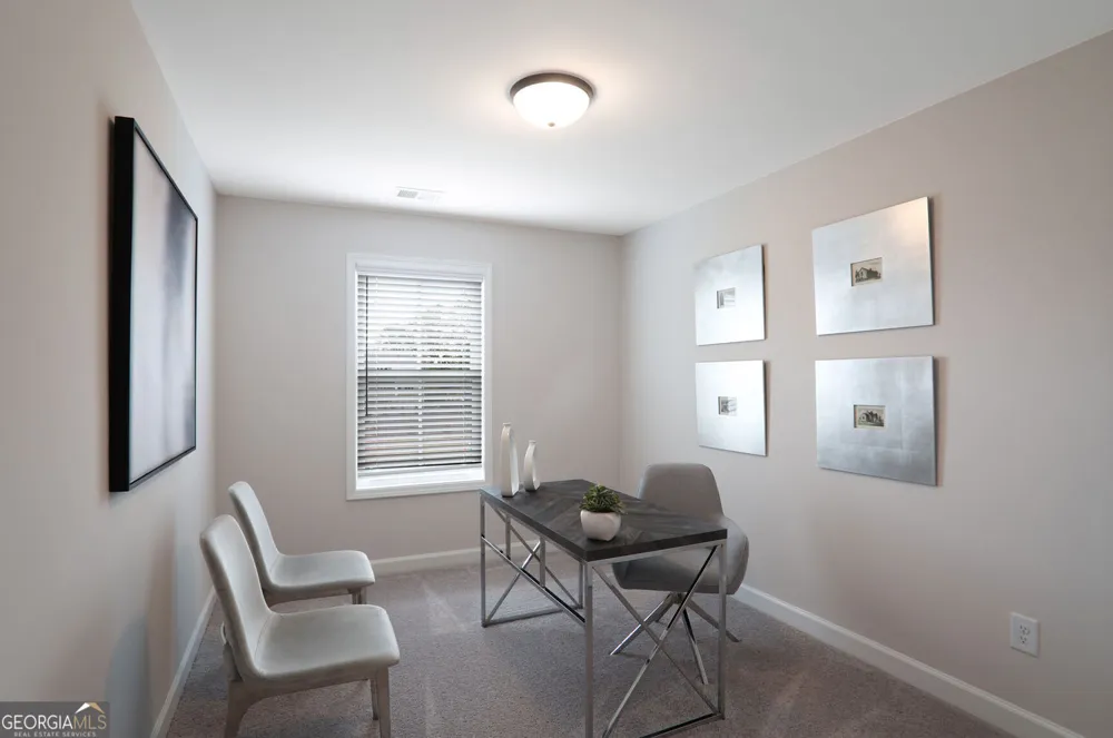 1927 Appian ALY Kennesaw, GA 30144