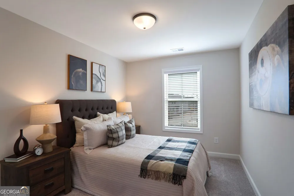 1927 Appian ALY Kennesaw, GA 30144