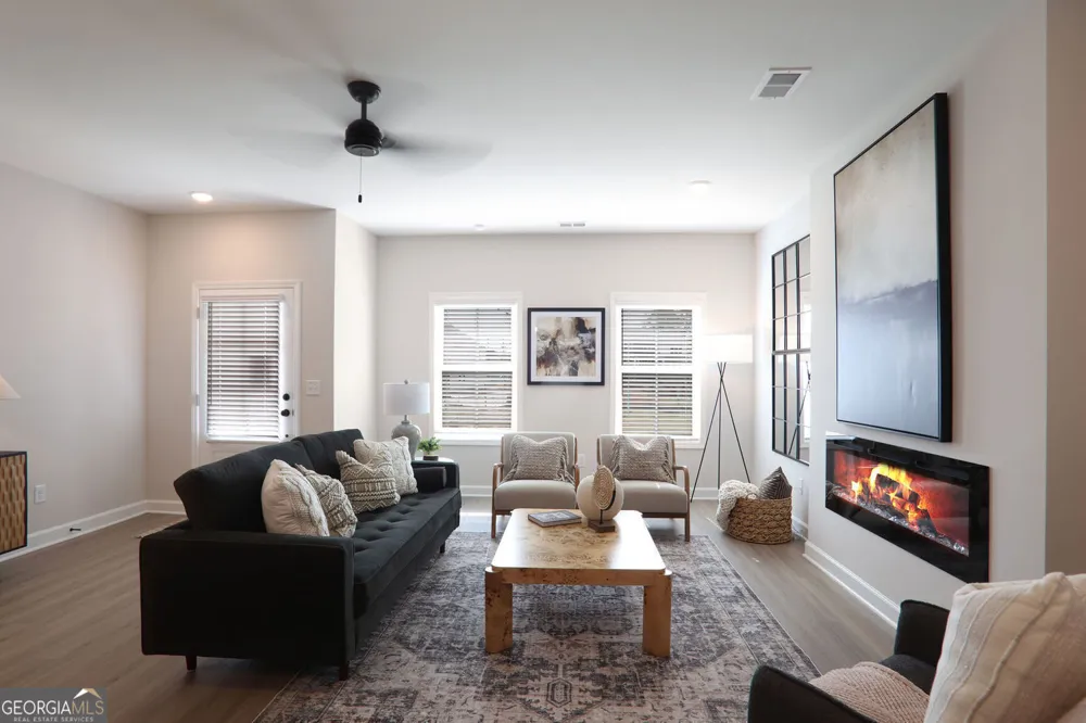 1927 Appian ALY Kennesaw, GA 30144